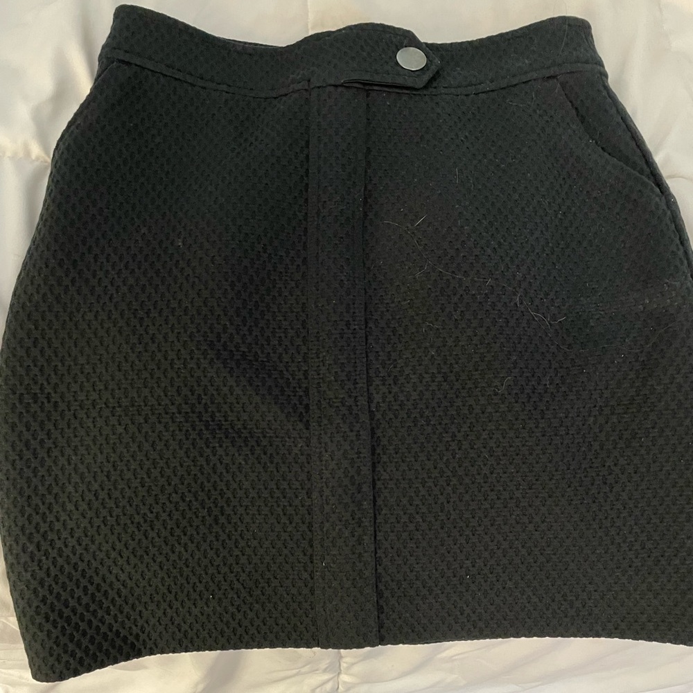 Banana Republic Skirt